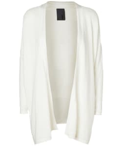 Women's Minimum Lica Cardigan